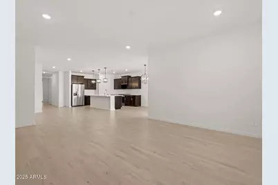 15984 W Desert Spoon Drive, Surprise, AZ 85379 - Photo 11