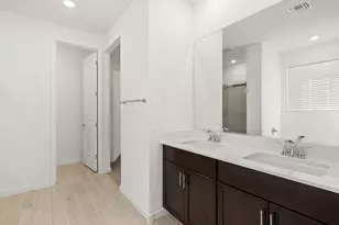 15984 W Desert Spoon Dr, Surprise, AZ 85379 - Photo 15