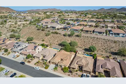 26005 N 106th Drive, Peoria, AZ 85383 - Photo 33