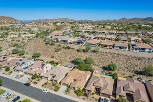 26005 N 106th Dr, Peoria, AZ 85383 - Photo 33