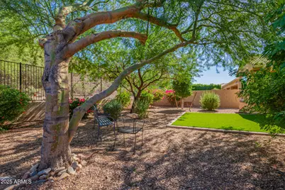 26005 N 106th Drive, Peoria, AZ 85383 - Photo 5
