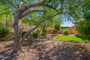26005 N 106th Dr, Peoria, AZ 85383 - Photo 5