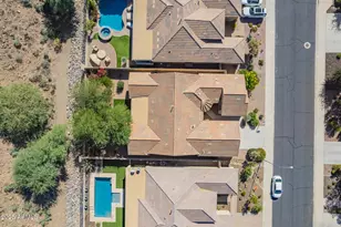 26005 N 106th Dr, Peoria, AZ 85383 - Photo 31