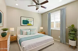 26005 N 106th Dr, Peoria, AZ 85383 - Photo 5