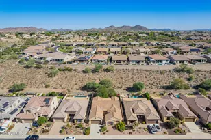 26005 N 106th Dr, Peoria, AZ 85383 - Photo 49