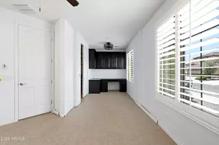 26005 N 106th Dr, Peoria, AZ 85383 - Photo 31