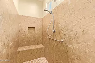 26005 N 106th Dr, Peoria, AZ 85383 - Photo 17