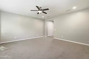 26005 N 106th Dr, Peoria, AZ 85383 - Photo 21