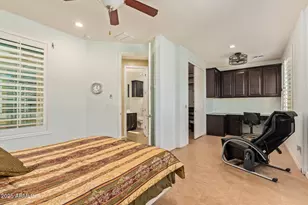 26005 N 106th Dr, Peoria, AZ 85383 - Photo 19