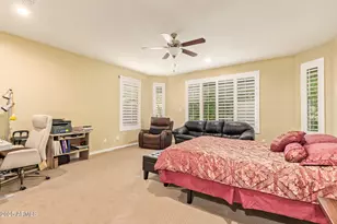 26005 N 106th Dr, Peoria, AZ 85383 - Photo 15