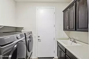 26005 N 106th Dr, Peoria, AZ 85383 - Photo 41