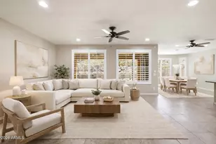 26005 N 106th Dr, Peoria, AZ 85383 - Photo 1