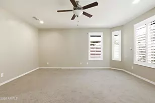 26005 N 106th Dr, Peoria, AZ 85383 - Photo 23