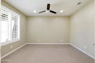 26005 N 106th Dr, Peoria, AZ 85383 - Photo 27