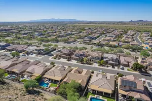 26005 N 106th Dr, Peoria, AZ 85383 - Photo 51