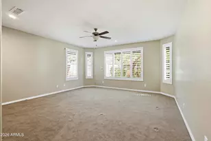 26005 N 106th Dr, Peoria, AZ 85383 - Photo 19