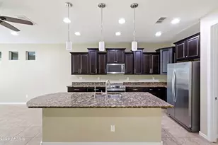 26005 N 106th Dr, Peoria, AZ 85383 - Photo 15