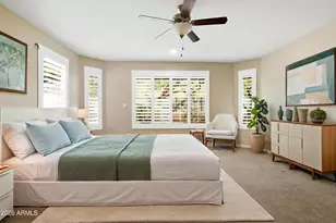 26005 N 106th Dr, Peoria, AZ 85383 - Photo 3