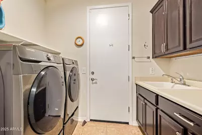 26005 N 106th Drive, Peoria, AZ 85383 - Photo 27