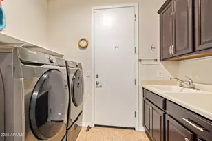 26005 N 106th Dr, Peoria, AZ 85383 - Photo 27