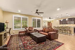 26005 N 106th Dr, Peoria, AZ 85383 - Photo 3