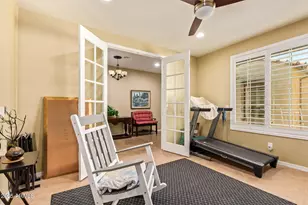 26005 N 106th Dr, Peoria, AZ 85383 - Photo 25