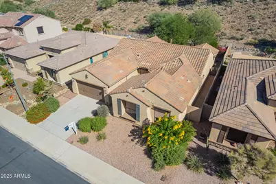 26005 N 106th Drive, Peoria, AZ 85383 - Photo 7