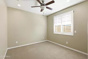 26005 N 106th Dr, Peoria, AZ 85383 - Photo 29