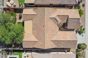 26005 N 106th Dr, Peoria, AZ 85383 - Photo 9