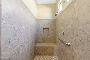 26005 N 106th Dr, Peoria, AZ 85383 - Photo 35