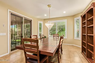 26005 N 106th Drive, Peoria, AZ 85383 - Photo 11