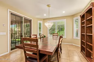 26005 N 106th Dr, Peoria, AZ 85383 - Photo 11