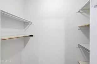 26005 N 106th Dr, Peoria, AZ 85383 - Photo 39