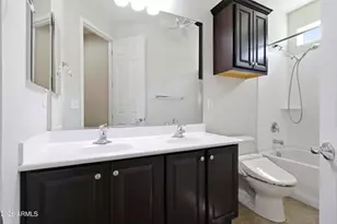 26005 N 106th Dr, Peoria, AZ 85383 - Photo 33