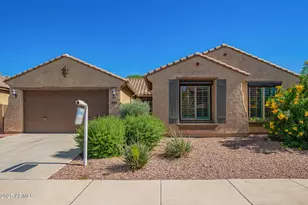26005 N 106th Dr, Peoria, AZ 85383 - Photo 43