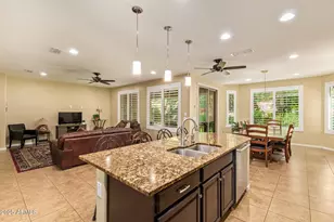 26005 N 106th Dr, Peoria, AZ 85383 - Photo 13