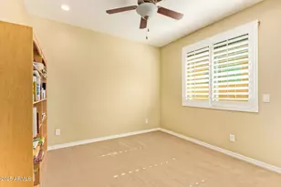 26005 N 106th Dr, Peoria, AZ 85383 - Photo 23