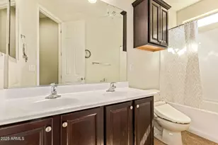 26005 N 106th Dr, Peoria, AZ 85383 - Photo 21