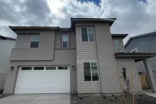 9223 E Sphere Ave, Mesa, AZ 85212 - Photo 1