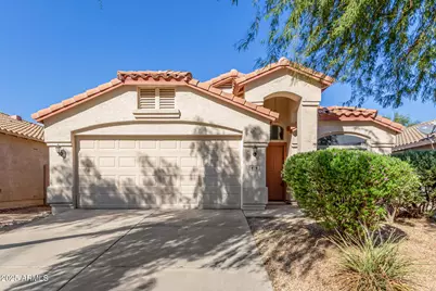 678 E Leslie Avenue, San Tan Valley, AZ 85140 - Photo 1