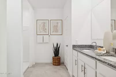 8515 W Gehrig Way, Florence, AZ 85132 - Photo 17