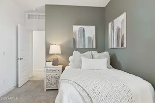 8515 W Gehrig Wy, Florence, AZ 85132 - Photo 27