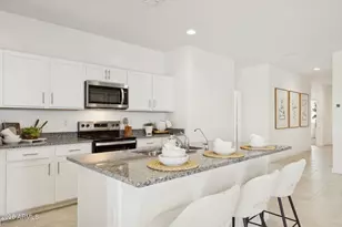 8515 W Gehrig Wy, Florence, AZ 85132 - Photo 11