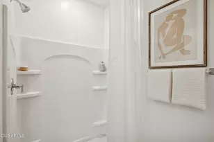 8515 W Gehrig Wy, Florence, AZ 85132 - Photo 19