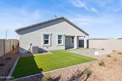 8515 W Gehrig Way, Florence, AZ 85132 - Photo 31