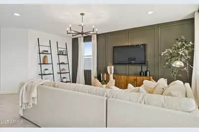 8515 W Gehrig Way, Florence, AZ 85132 - Photo 5