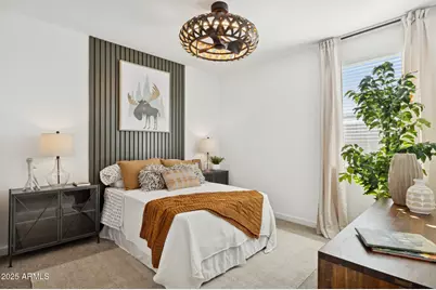 8515 W Gehrig Way, Florence, AZ 85132 - Photo 23