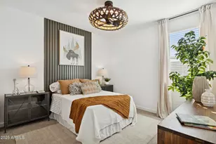 8515 W Gehrig Wy, Florence, AZ 85132 - Photo 23