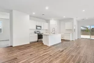 8515 W Gehrig Wy, Florence, AZ 85132 - Photo 5