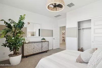 8515 W Gehrig Way, Florence, AZ 85132 - Photo 21